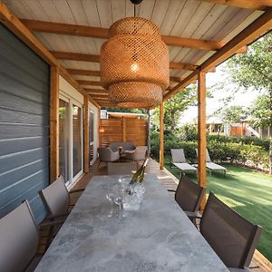 Haustiere erlaubt Superior Cottage mit 3 Schlafzimmern