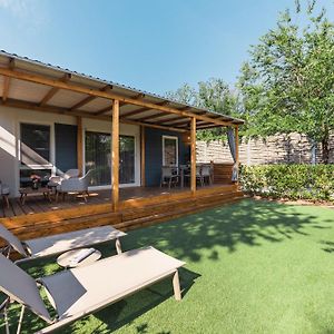 Haustiere erlaubt Superior Cottage mit 2 Schlafzimmern